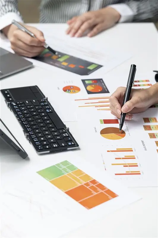 Accounting Finance
