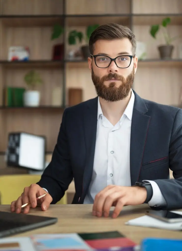 Business Growth