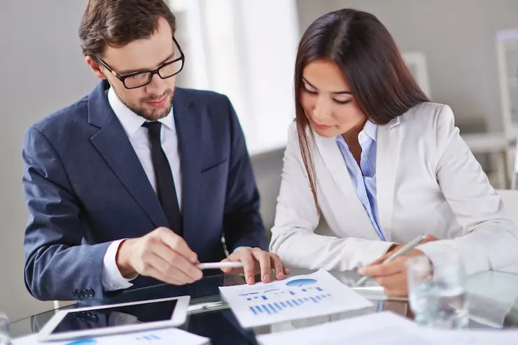 QuickBooks ProAdvisor