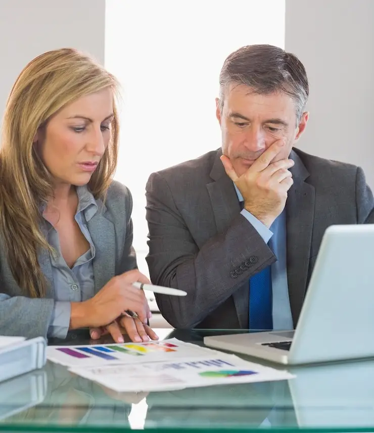 Payroll Management