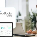 QuickBooks Solopreneur
