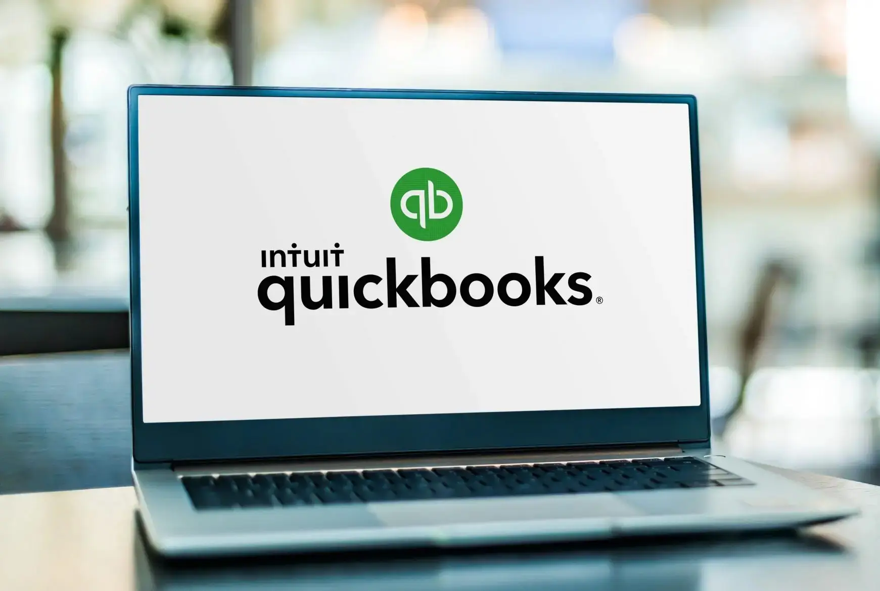 QuickBooks Training
