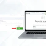 Undo Reconciliation In Quickbooks