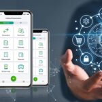 AI in QuickBooks