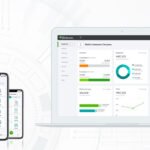 Top 10 QuickBooks Features