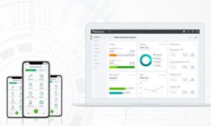 Top 10 QuickBooks Features