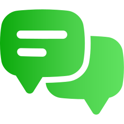quickbooks payroll support