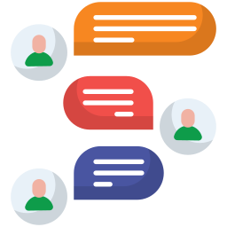 quickbooks payroll chat support