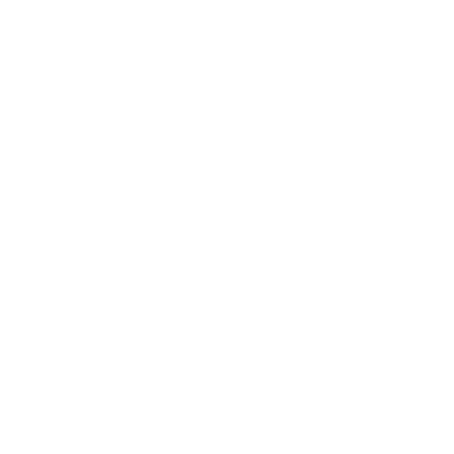 management