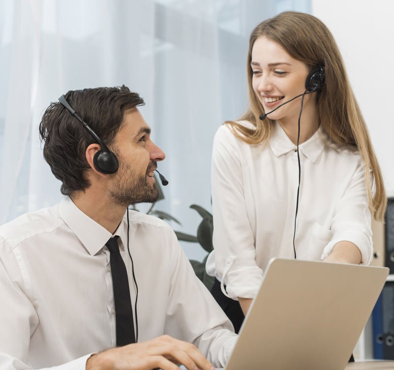 payroll in quickbooks