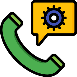 quickbooks payroll support number