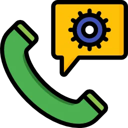 quickbooks payroll support number