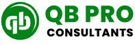 qb pro logo