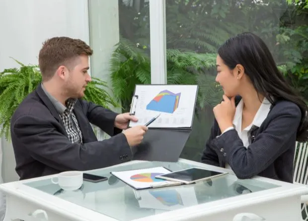 Quickbooks faq