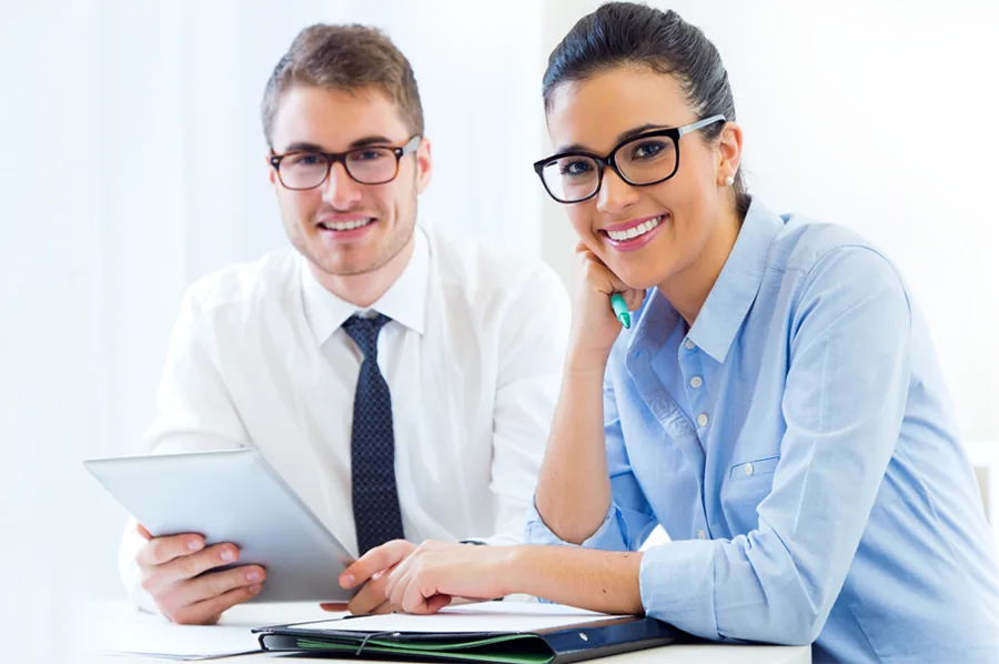 quickbooks customer service