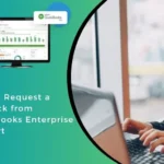 QuickBooks Enterprise Support