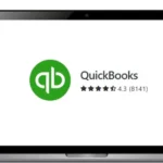 quickbooks review 2025