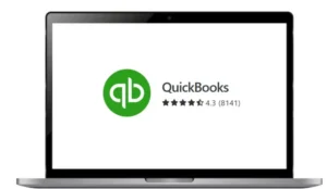 quickbooks review 2025