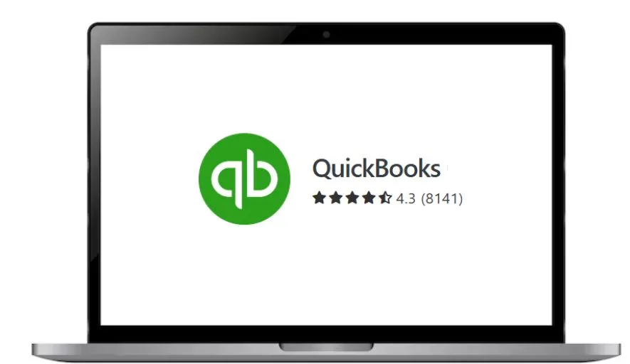 quickbooks review 2025