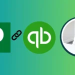 Pipedrive Integration with QuickBooks