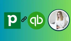 Pipedrive Integration with QuickBooks